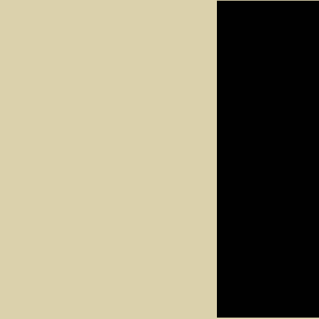 stone/ black